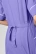 44_lilac