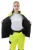 r23hqk0zgztj3fpgy92ngchaevltbkul r23hqk0zgztj3fpgy92ngchaevltbkul