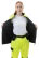 arr7mxy69qztgwujddrsa7lbqrln0fs9 arr7mxy69qztgwujddrsa7lbqrln0fs9