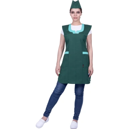 uniforma_nika_t_zelenyj_salat