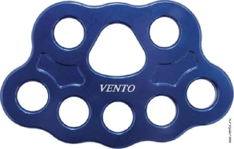 takelazhnaya_plastina_srednyaya_vpro_0137