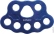 takelazhnaya_plastina_srednyaya_vpro_0137