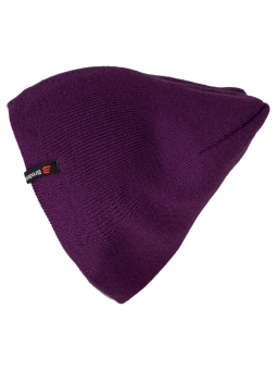 stdun129vabuktcnudjbl9arbmwju28d