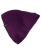 stdun129vabuktcnudjbl9arbmwju28d stdun129vabuktcnudjbl9arbmwju28d