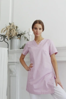 bluza_longa_lavanda bluza_longa_lavanda