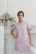 bluza_longa_lavanda bluza_longa_lavanda