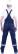 DSC01888