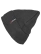 woyp9fu31th957ozhqkhegodk740ylqs
