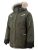 g7u2juov9ama4wa5b0n0ag6owsjambzq