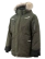 g7u2juov9ama4wa5b0n0ag6owsjambzq g7u2juov9ama4wa5b0n0ag6owsjambzq