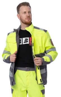 0b03nq7nocaxs2v0hcufyxwrjgfpdwz3