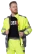 0b03nq7nocaxs2v0hcufyxwrjgfpdwz3 0b03nq7nocaxs2v0hcufyxwrjgfpdwz3