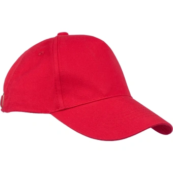 ШАП_003_красн