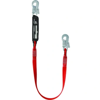 strop_vento_aa11_lenta_amortizator_karabiny_m_m