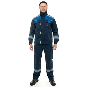 Костюм «БРУКЛИН»