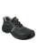polubotinki_spec_1_pu polubotinki_spec_1_pu