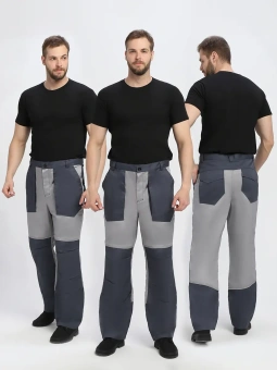 79727faf-045e-11ee-bb48-0050560114b3_26ececaf-3fd9-11f1-bbd7-0050560114b3