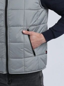 cb85fad5-a884-11ed-bb26-0050560114b3_f5c354c4-8c8d-11ef-bba2-0050560114b3