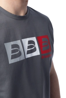 319ebtzem8921boyxd58mrbejkd4vi8t