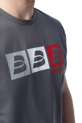 319ebtzem8921boyxd58mrbejkd4vi8t