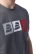 319ebtzem8921boyxd58mrbejkd4vi8t