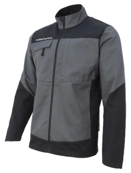 56x99xas7ho6v51vsdt5yerxaa0vwwct