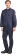 kostyum_kislotostoykiy_t_siniy kostyum_kislotostoykiy_t_siniy
