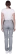 УТ-00013819 (11) УТ-00013819 (11)