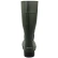 sap_129_3 sap_129_3