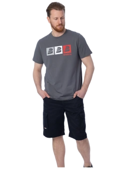 u6ltjgsx0om4r75fsbbi49l6z4qb4el7