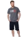 u6ltjgsx0om4r75fsbbi49l6z4qb4el7