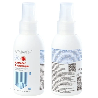 sprej_kamara_alfaskrin_100_ml_1234