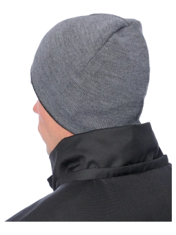 qb1lcb3wxlbfrptuoofuhm3emu370hak