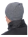 qb1lcb3wxlbfrptuoofuhm3emu370hak