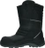20240819 20240819