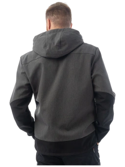 8e8zfn578szk7z4wphu4tgmn2spimi9h