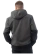 8e8zfn578szk7z4wphu4tgmn2spimi9h 8e8zfn578szk7z4wphu4tgmn2spimi9h