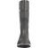 SAP_042_6 SAP_042_6