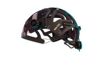 5003.290 left-bottom