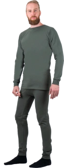 bel_e_muzhskoe_uteplennoe_fufajka_kal_sony_cv_haki_byvshij_bel_301