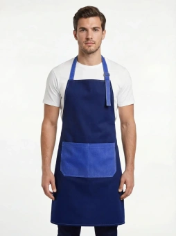 e03f288d-16e8-11e8-80d3-005056912b25_f40e7c16-1894-11f1-bbd6-0050560114b3