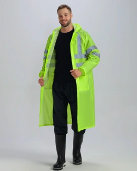 51b12095-b278-11ed-bb2a-0050560114b3_010614ff-384e-11ee-bb51-0050560114b3