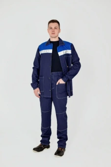 1a0a61ae-fa3b-11ed-bb48-0050560114b3_7c54c874-0d36-11ef-bb8c-0050560114b3