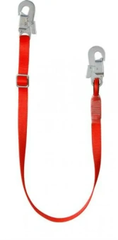 65d6c942-085b-11e6-a573-00155d142304_b59a9458-39ce-11e9-80e5-005056912b25