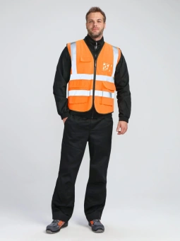 ab447ff7-c265-11ed-bb30-0050560114b3_21a0e302-e00a-11f0-bbce-0050560114b3