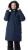a0r7r9e011ohcbjt4p55th39s5o39ert a0r7r9e011ohcbjt4p55th39s5o39ert