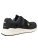 n03b36mzzwiqx3y2oesdm31spppijnvi n03b36mzzwiqx3y2oesdm31spppijnvi