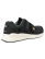 u76ozifp6hf656pt1kn4r97te42npha6