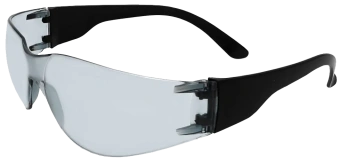 ochki_klassik_ochk203_serye