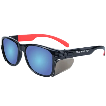 ochki_rosomz_o80_zebra_18074_03_polyarizatsionnye_zerkalno_golubye